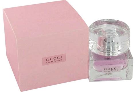 parfum gucci 2 femme|gucci 2 perfume for women.